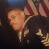 marvinjacobs824